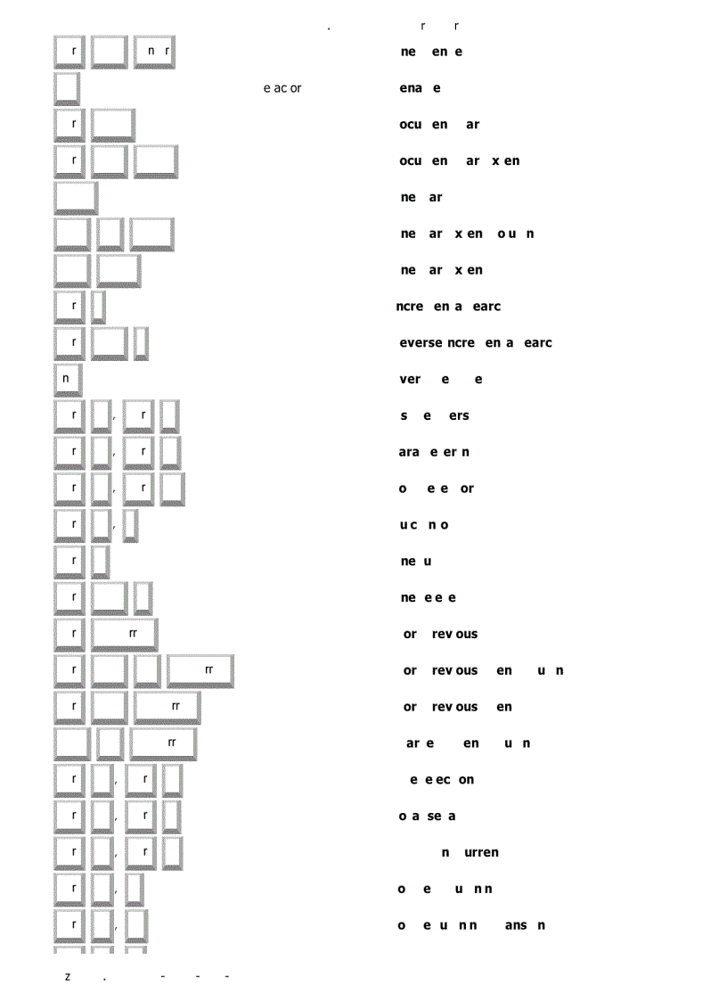 image for page Ebook hướng dẫn sử dụng phím tắt trong Visual Studio NET 2008