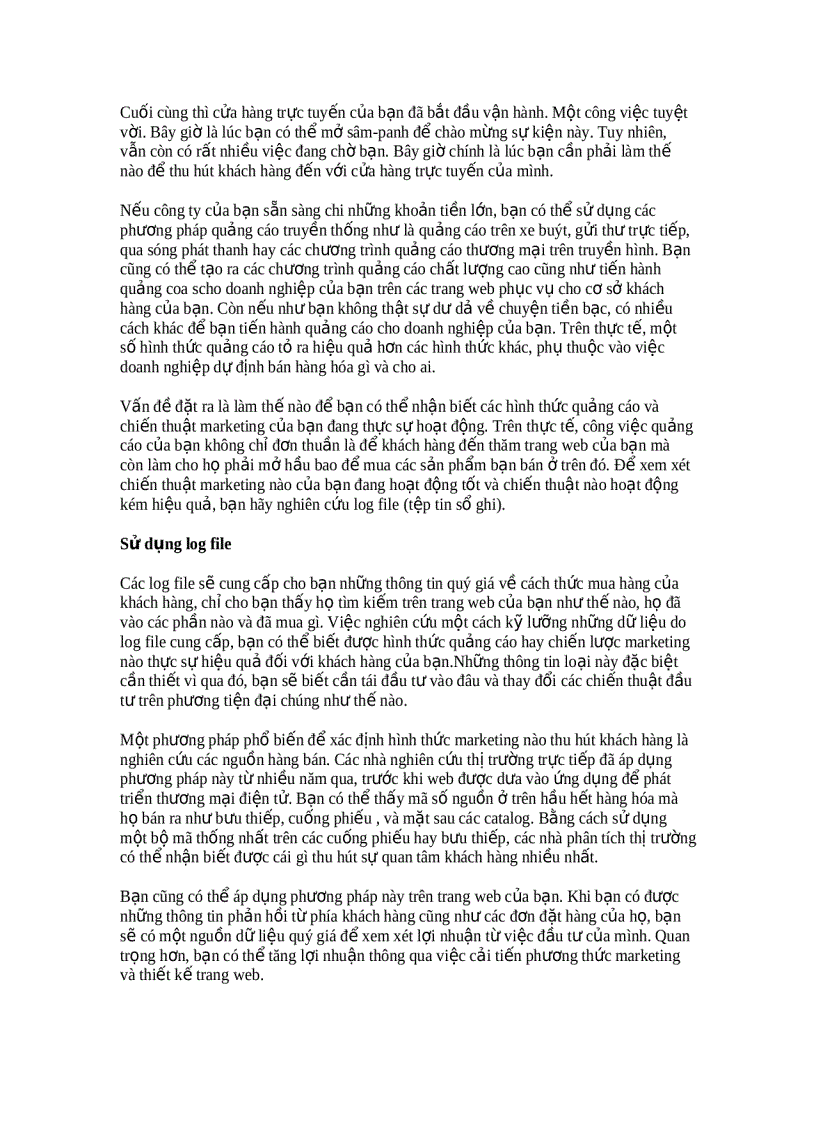 image for page Kỹ năng bán hàng Xây dựng cơ số khách hàng