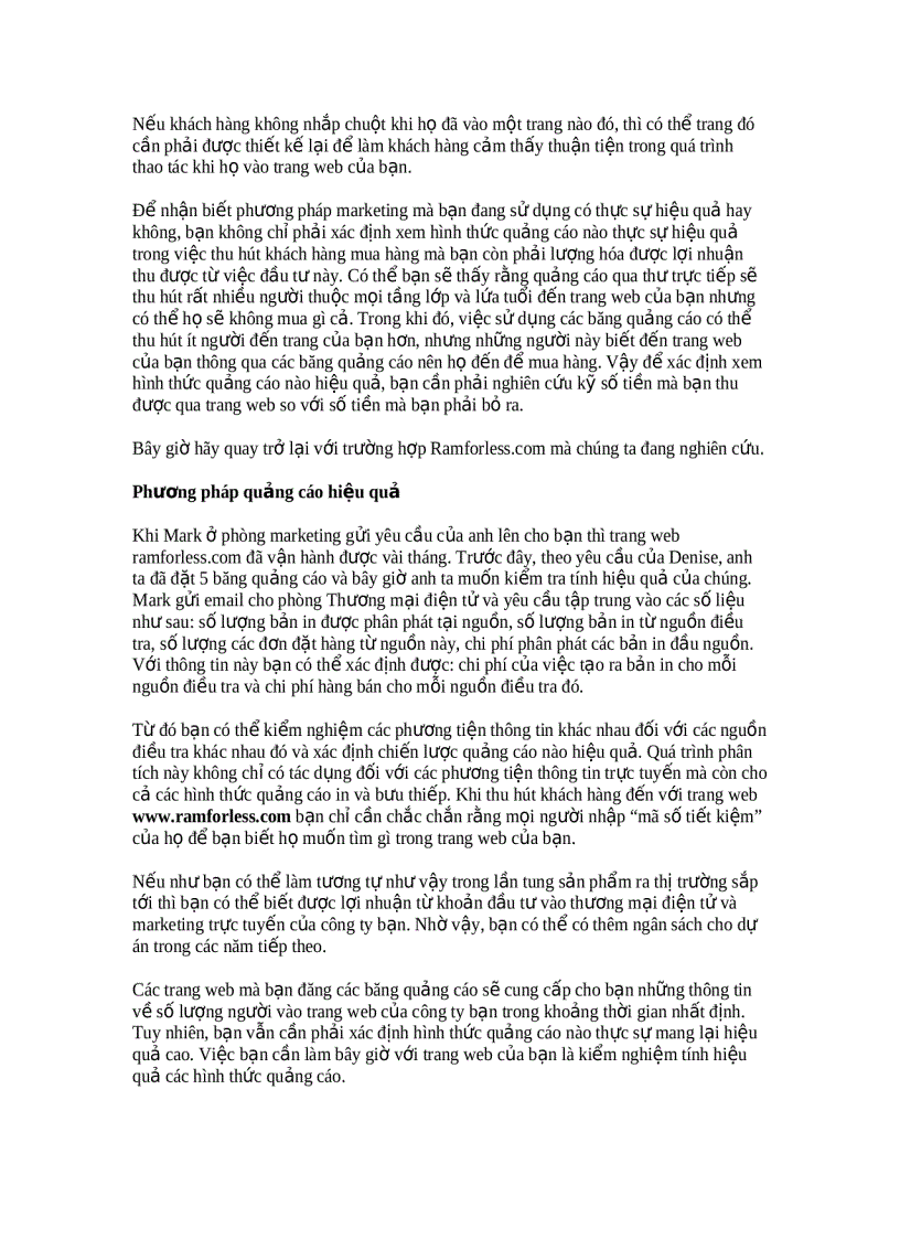 image for page Kỹ năng bán hàng Xây dựng cơ số khách hàng