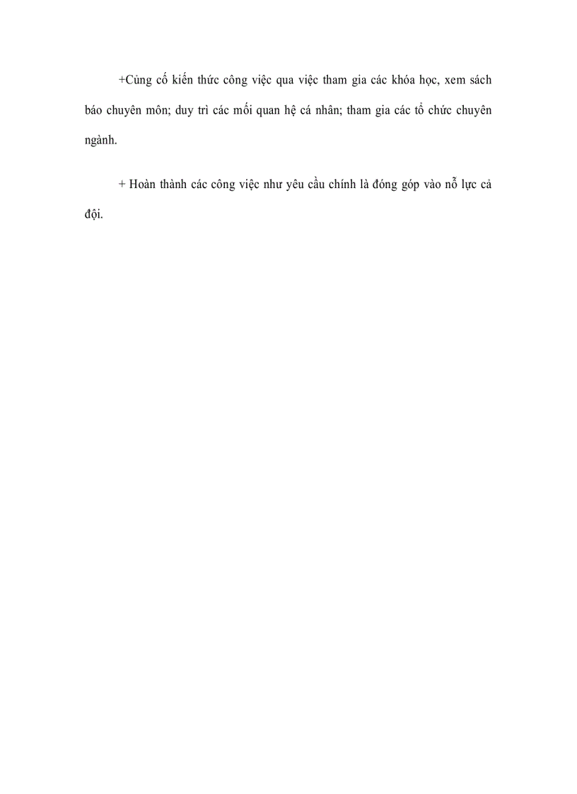 image for page Giám đốc bán hàng toàn quốc Tổng tư lệnh