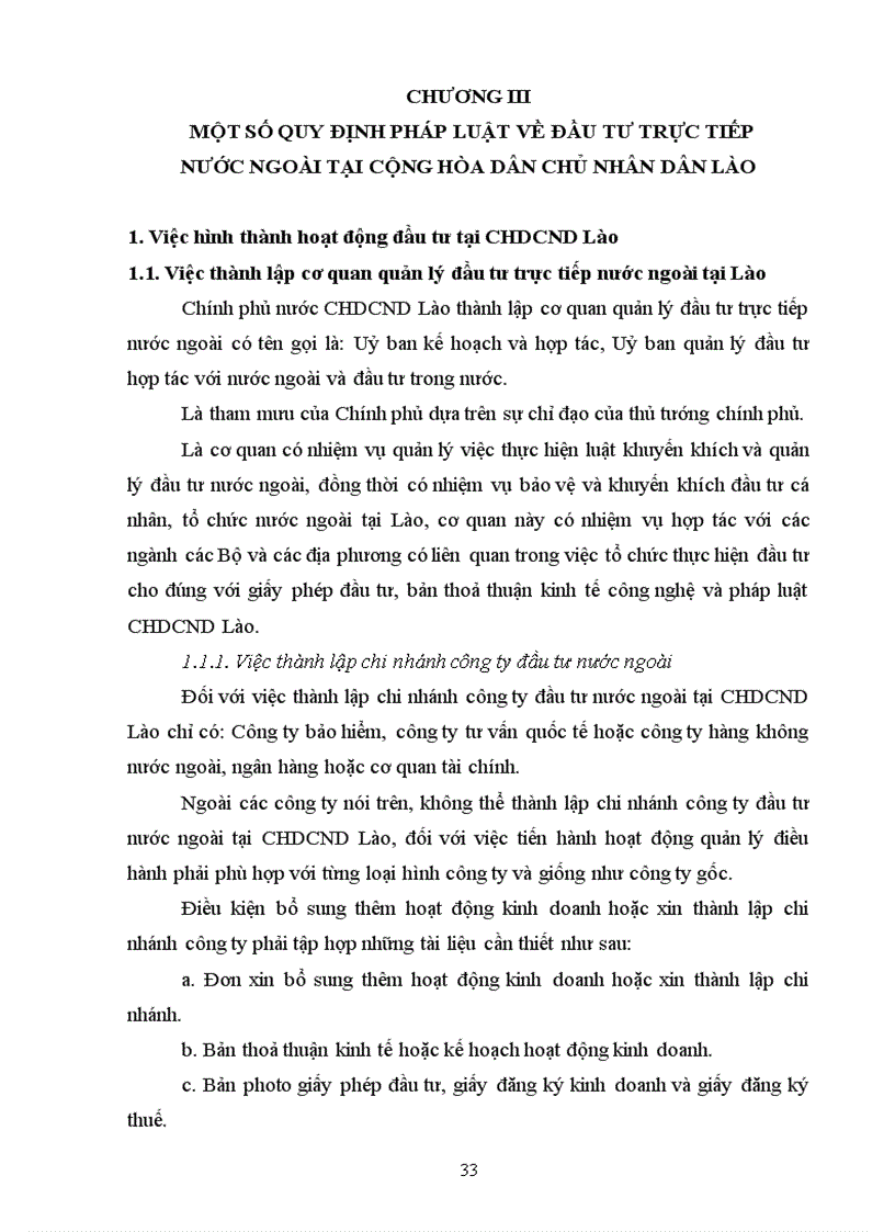 image for page Đánh giá tầm quan trọng của khu vực đầu tư ASEAN AIA trong việc thu hút vốn đầu tư trực tiếp nước ngoài đối với các nước ASEAN và quá trình thực hiện AIA của các nước này