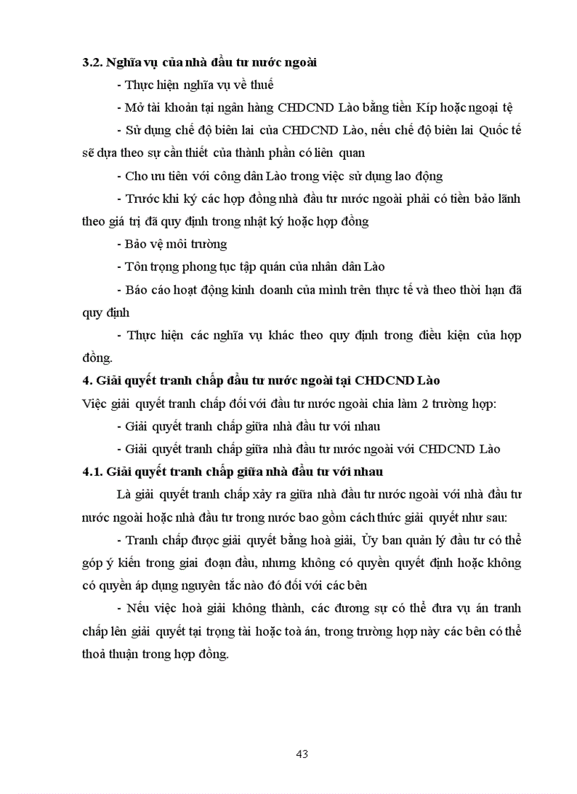 image for page Đánh giá tầm quan trọng của khu vực đầu tư ASEAN AIA trong việc thu hút vốn đầu tư trực tiếp nước ngoài đối với các nước ASEAN và quá trình thực hiện AIA của các nước này