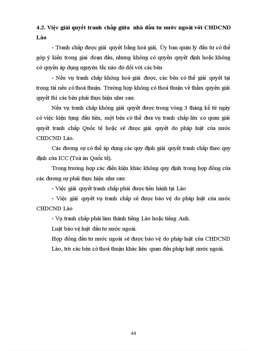 image for page Đánh giá tầm quan trọng của khu vực đầu tư ASEAN AIA trong việc thu hút vốn đầu tư trực tiếp nước ngoài đối với các nước ASEAN và quá trình thực hiện AIA của các nước này