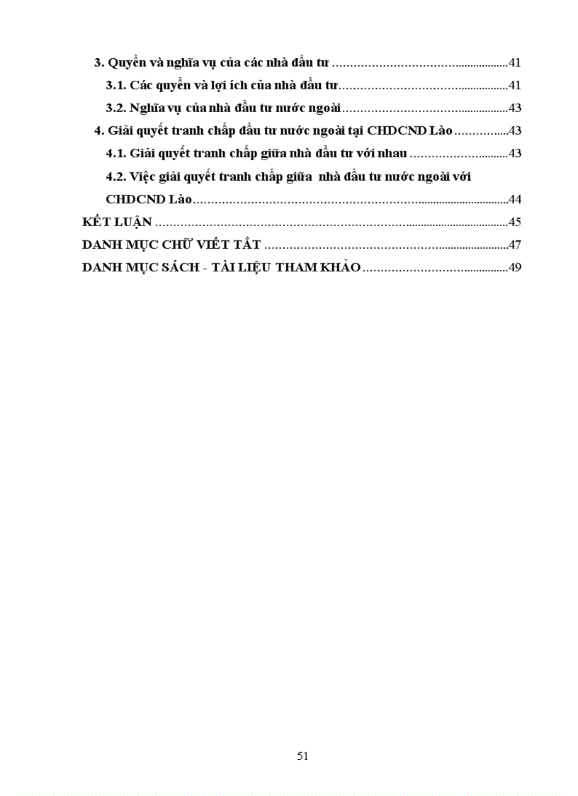 image for page Đánh giá tầm quan trọng của khu vực đầu tư ASEAN AIA trong việc thu hút vốn đầu tư trực tiếp nước ngoài đối với các nước ASEAN và quá trình thực hiện AIA của các nước này