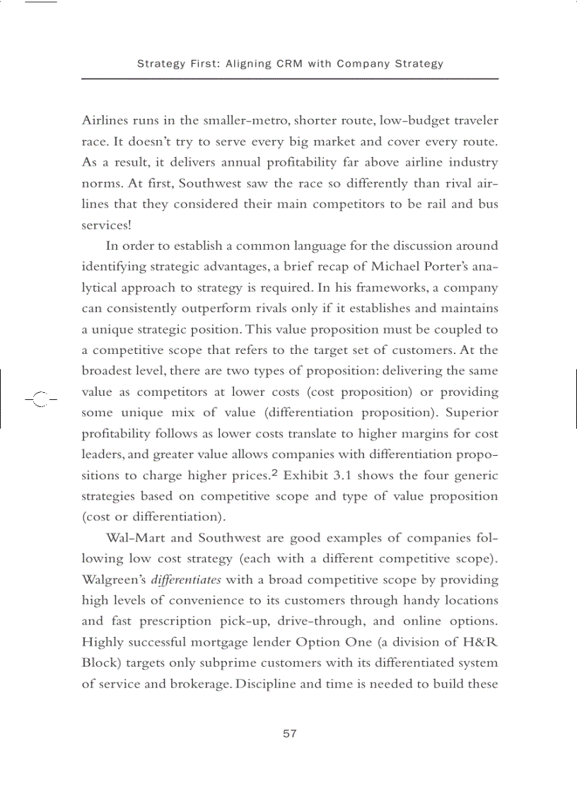 image for page CRM Unplugged Chapter 3