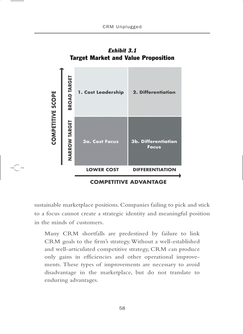 image for page CRM Unplugged Chapter 3