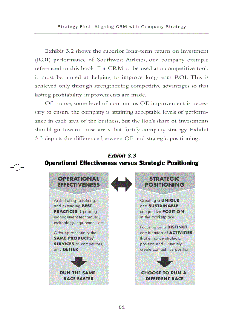 image for page CRM Unplugged Chapter 3