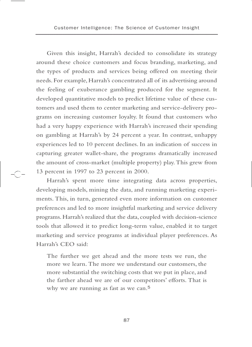 image for page CRM Unplugged Chapter 4