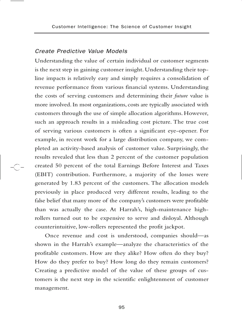 image for page CRM Unplugged Chapter 4