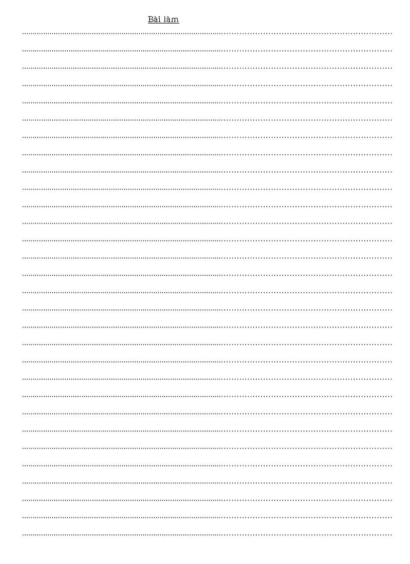 image for page Kiểm tra Ngữ văn 6 HK II