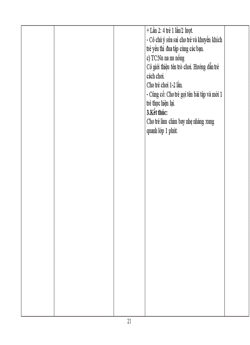 image for page Chủ đề Bé và các bạn