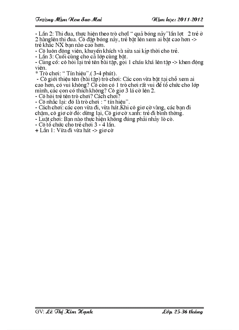 image for page Chủ đề ĐỒ CHƠI CỦA BÉ