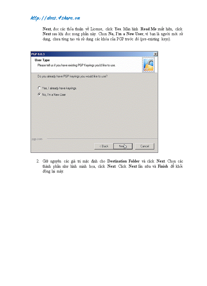 image for page Thực hành trong giao dịch điện tử