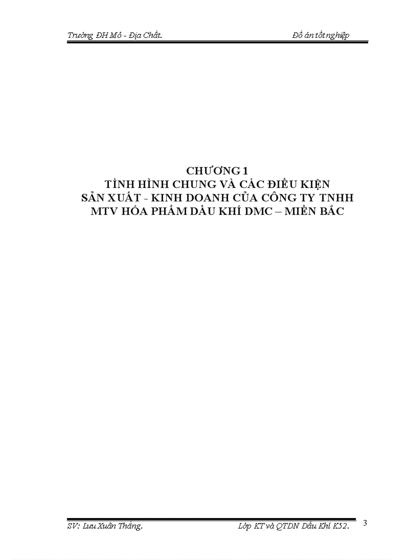 image for page Xây dựng mức tiêu hao nguyên vật liệu cho sản phẩm Bentonite 1