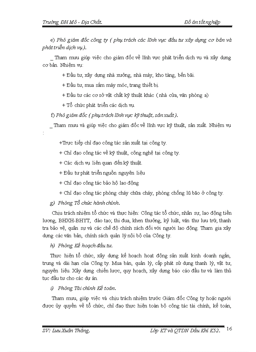 image for page Xây dựng mức tiêu hao nguyên vật liệu cho sản phẩm Bentonite 1