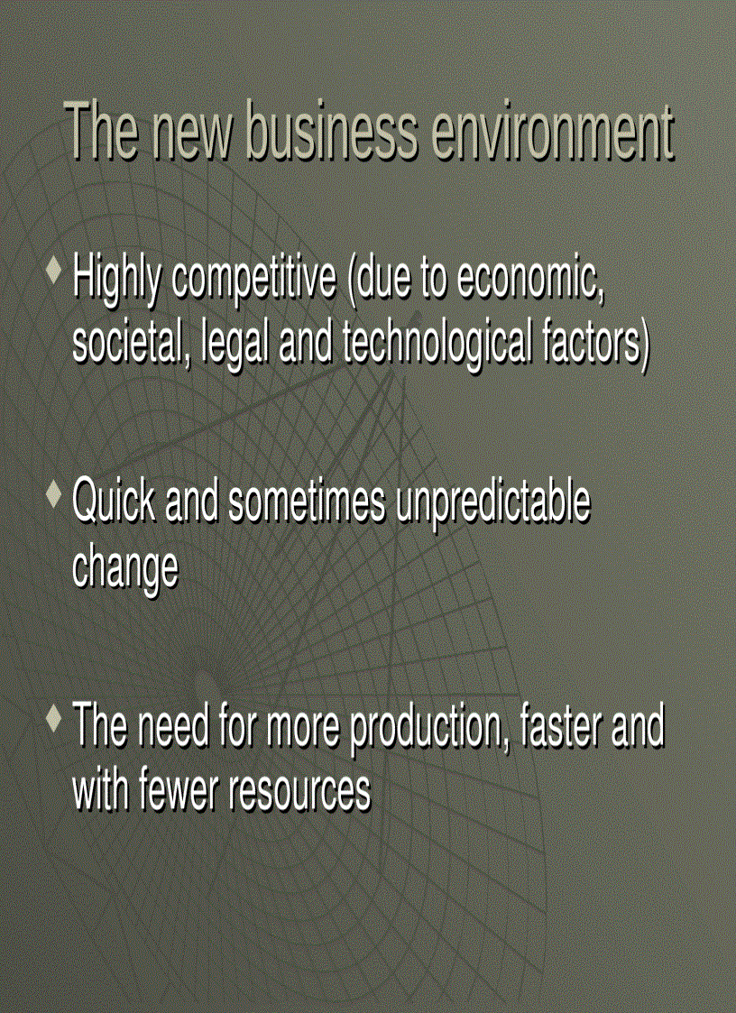 image for page Ecommerce And Its Business Model