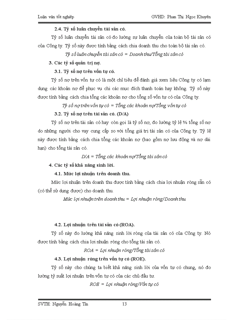 image for page Lập kế hoạch kinh doanh cho mặt hàng cá Tra cá Basa fillet đông lạnh xuất khẩu của Công ty cổ phần xuất nhập khẩu thủy sản An Giang
