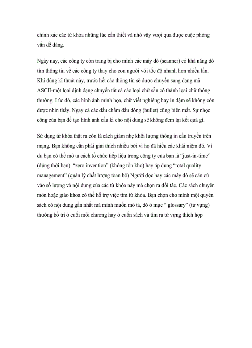 image for page Tạo điểm nổi bật trong Thương mại điện tử