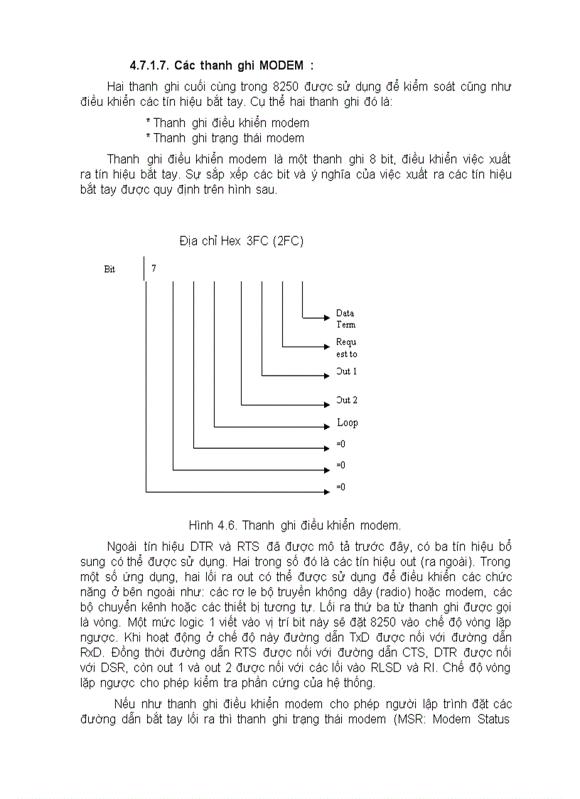 image for page Hệ thống đa xử lí