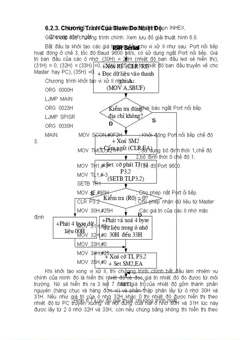 image for page Hệ thống đa xử lí