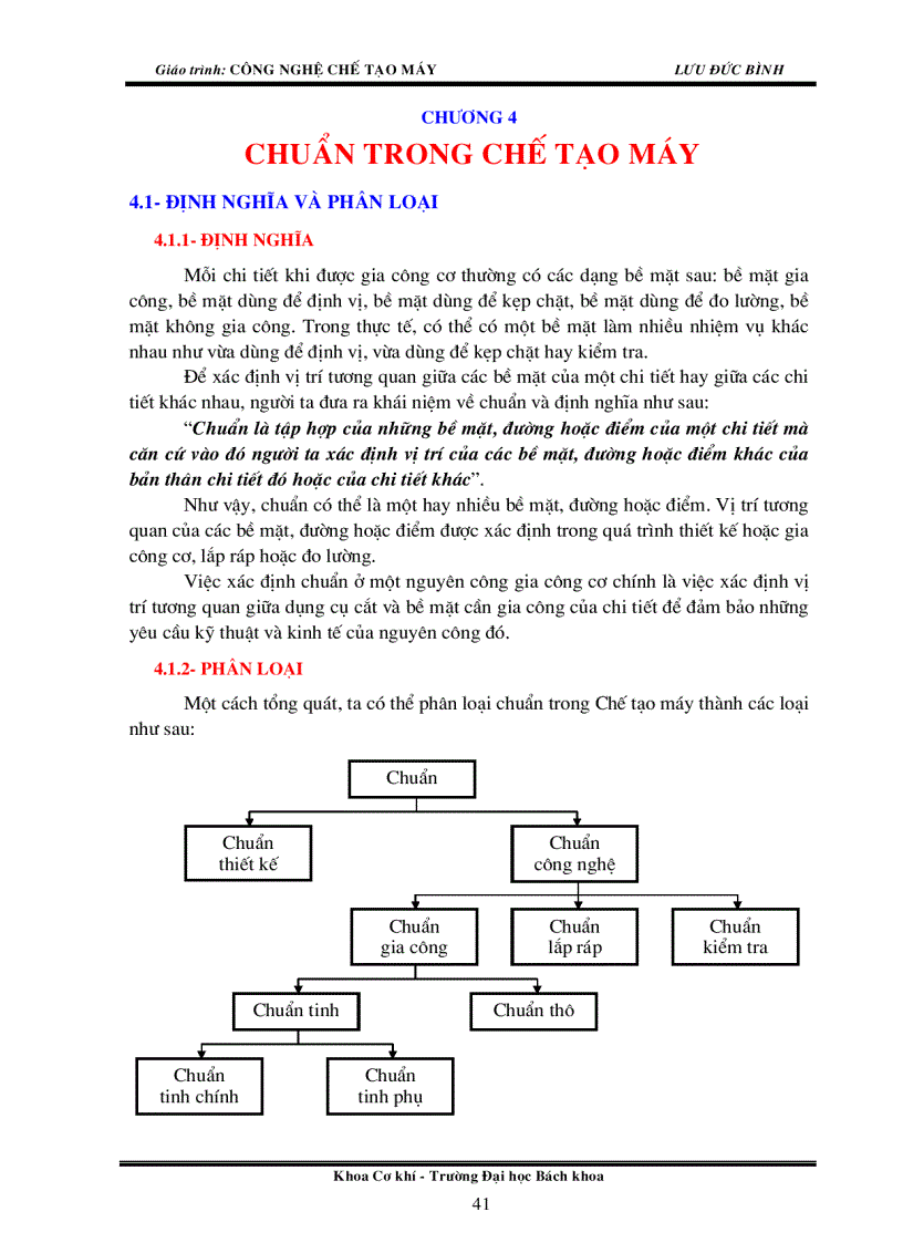 image for page Giao trinh cong nghe che tao may phan tiep 1