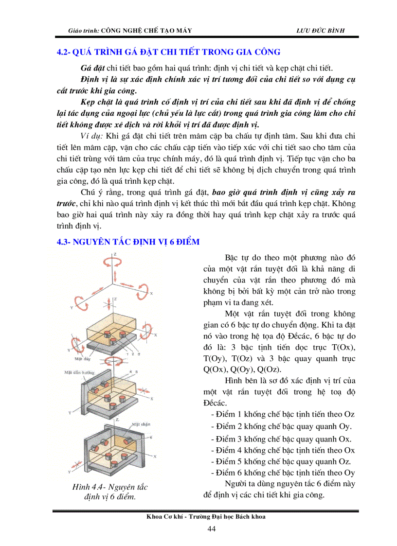 image for page Giao trinh cong nghe che tao may phan tiep 1