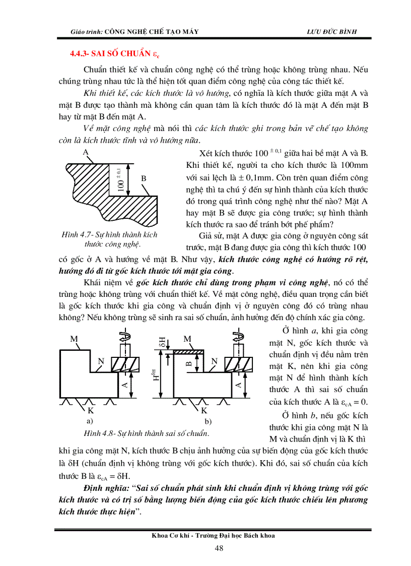 image for page Giao trinh cong nghe che tao may phan tiep 1