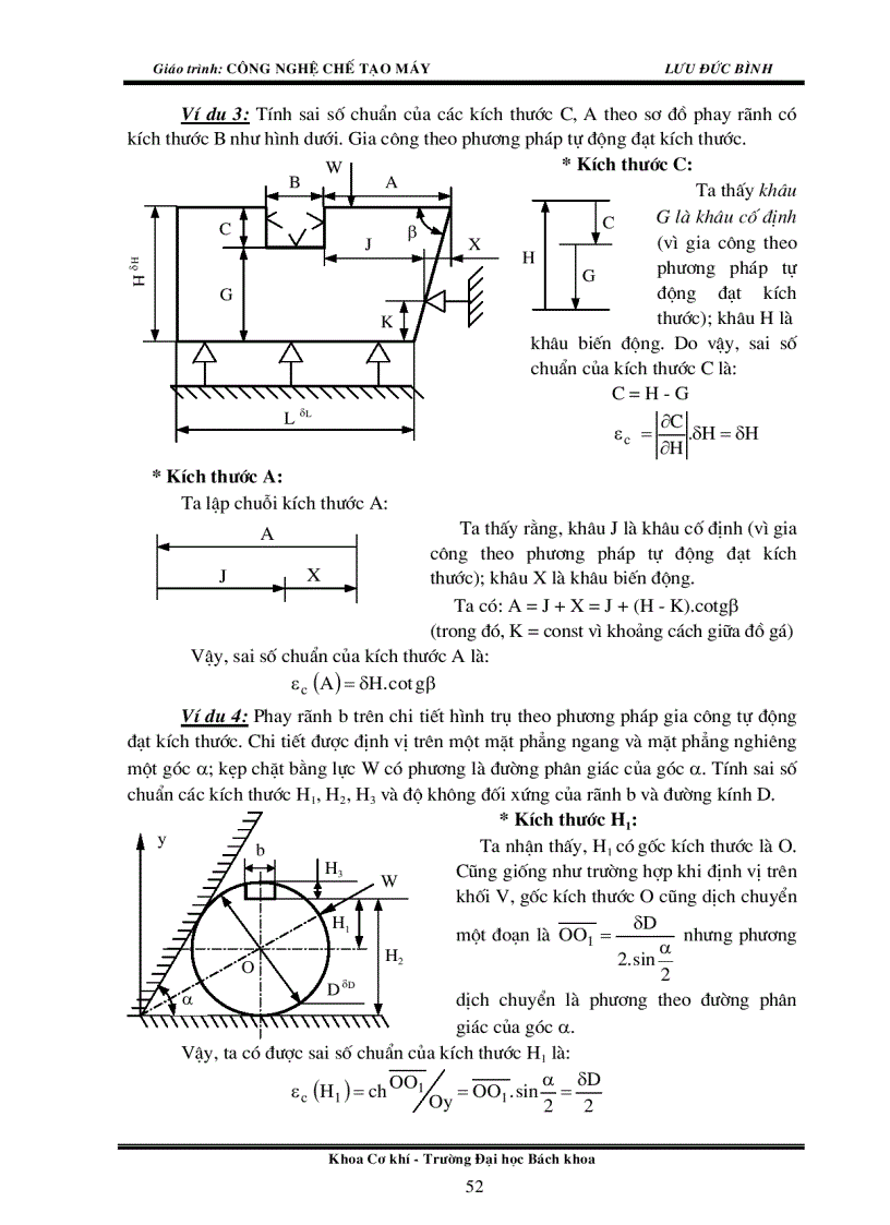 image for page Giao trinh cong nghe che tao may phan tiep 1