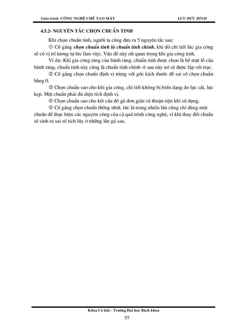 image for page Giao trinh cong nghe che tao may phan tiep 1