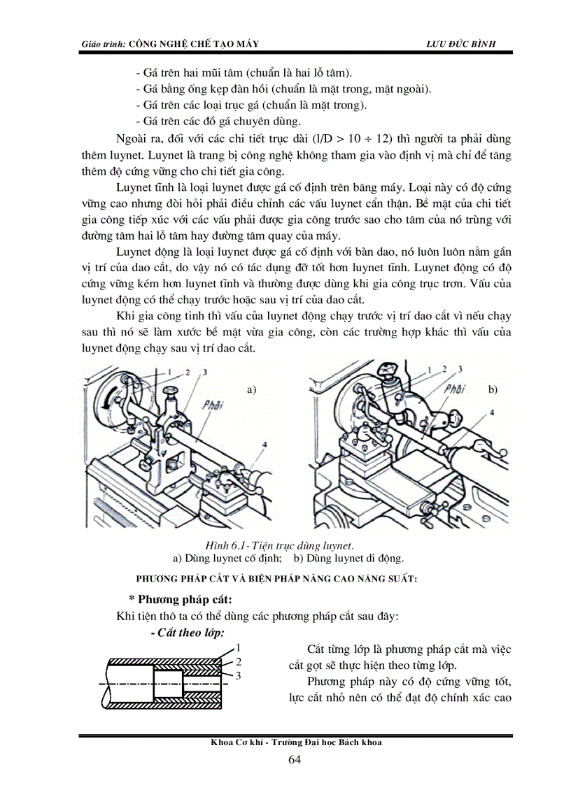 image for page Giao trinh cong nghe che tao may phan tiep 3
