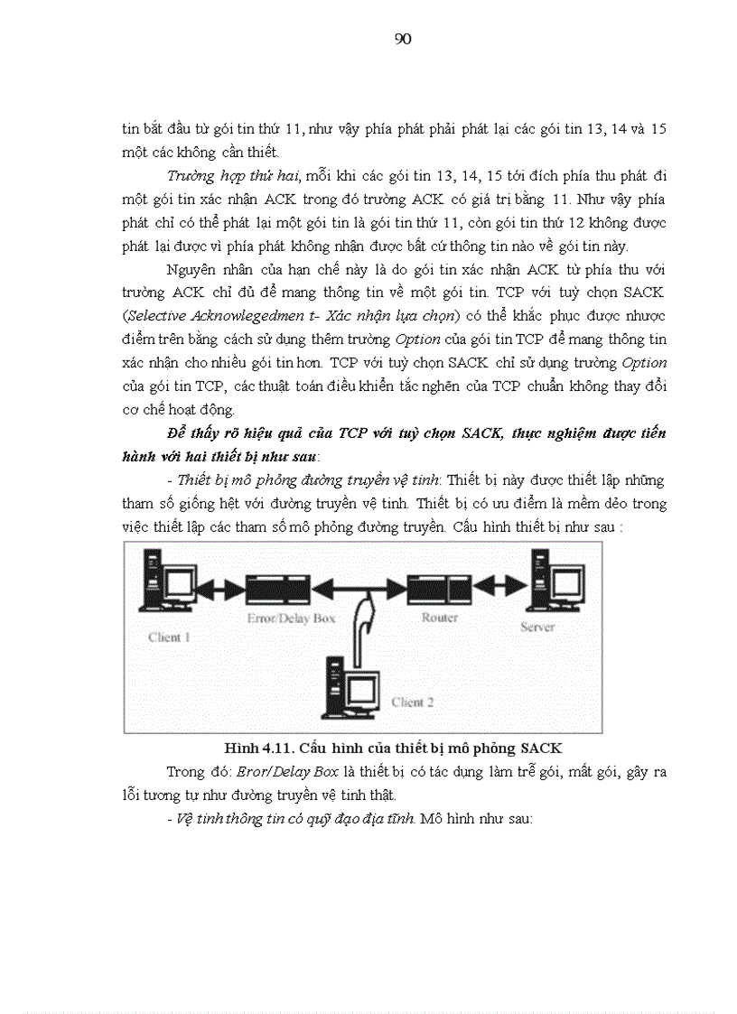 image for page Nghiên cứu đánh giá kết quả ứng dụng hệ thống thông tin vệ tinh dùng trạm mặt đất có Antenna cỡ nhỏ VSAT cho vùng sâu vùng xa tại Việt Nam