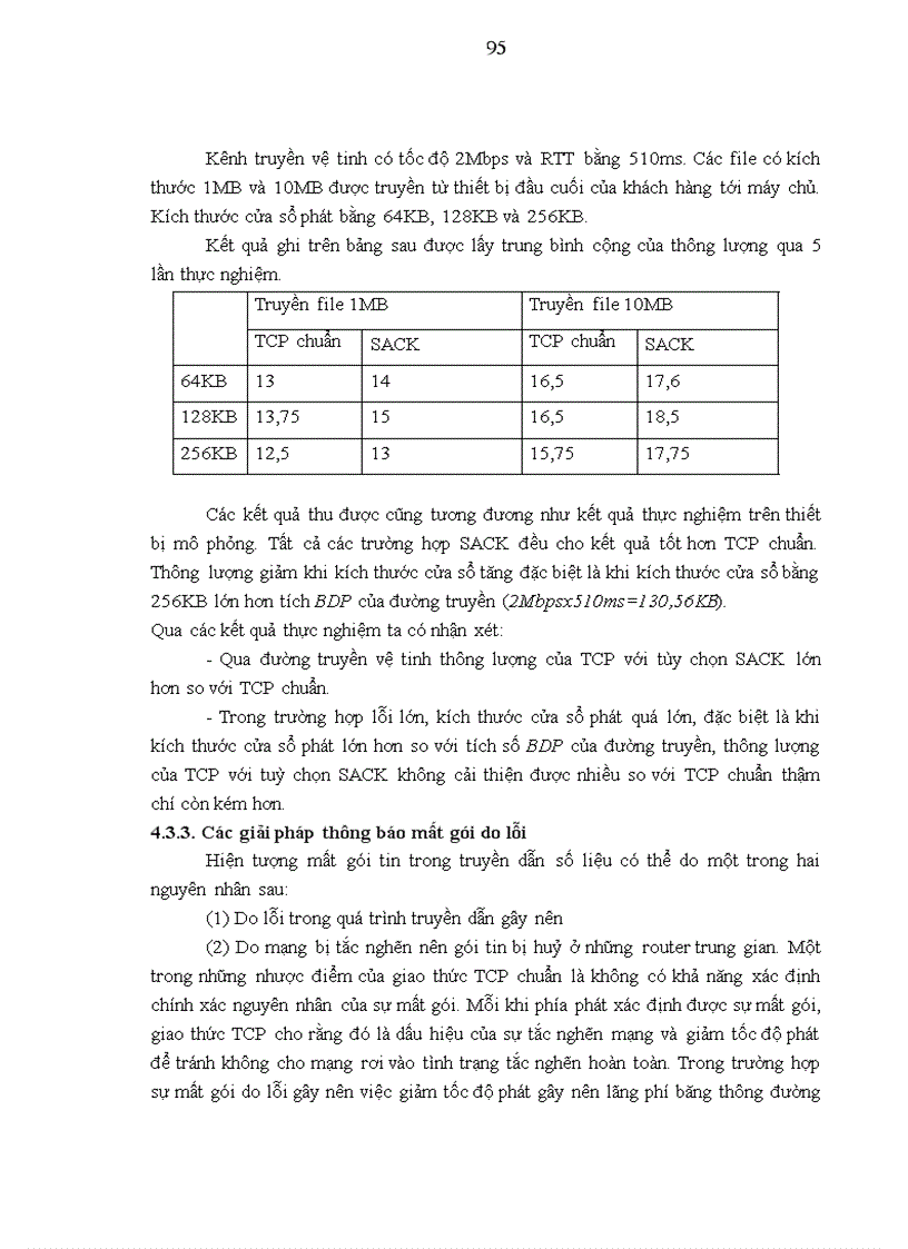 image for page Nghiên cứu đánh giá kết quả ứng dụng hệ thống thông tin vệ tinh dùng trạm mặt đất có Antenna cỡ nhỏ VSAT cho vùng sâu vùng xa tại Việt Nam