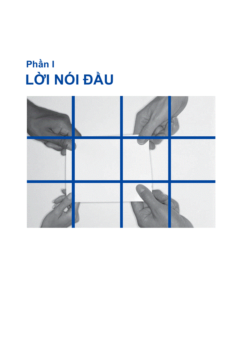 image for page Những nguyên tắc cơ bản về bảo vệ dữ liệu cá nhân trong thương mại điện tử