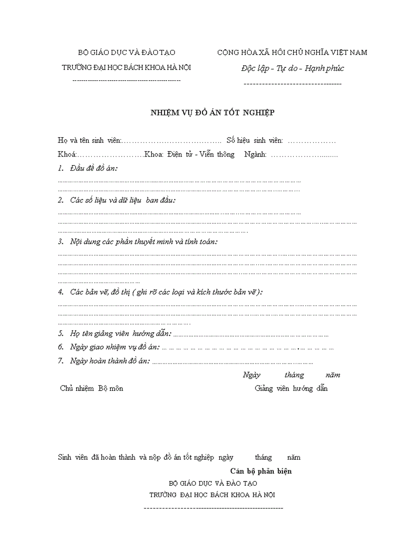 image for page Đồng bộ trong hệ thống OFDM và OFDMA Xây dựng chương trình C truyền dữ liệu giữa hai máy tính bằng kỹ thuật OFDM