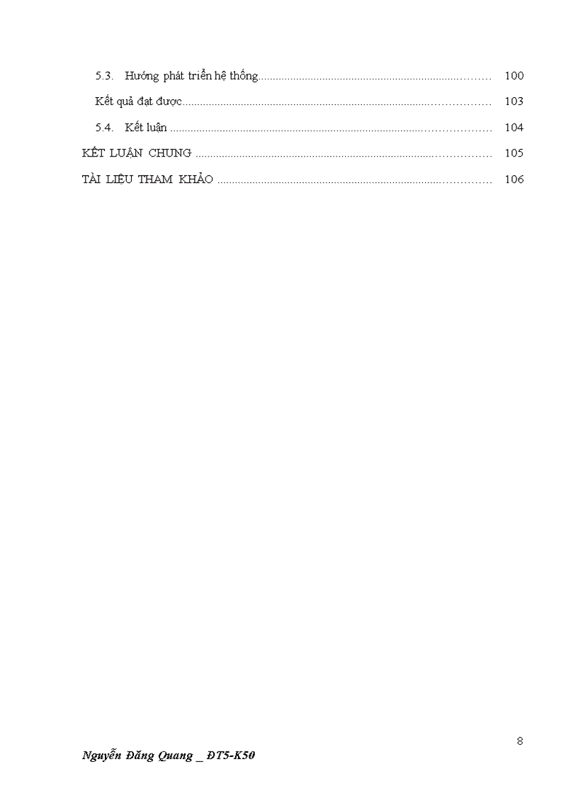 image for page Đồng bộ trong hệ thống OFDM và OFDMA Xây dựng chương trình C truyền dữ liệu giữa hai máy tính bằng kỹ thuật OFDM