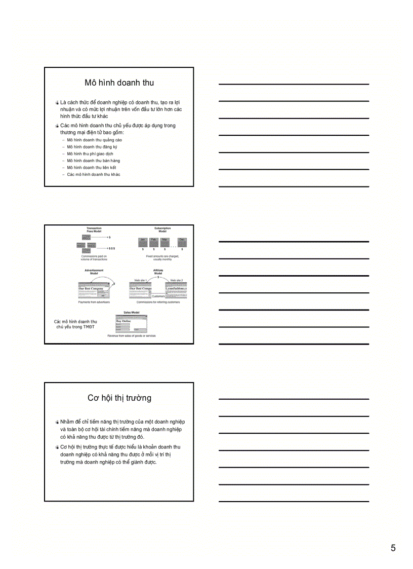 image for page B&#224;i giảng thương mại điện tử căn bản Chương02