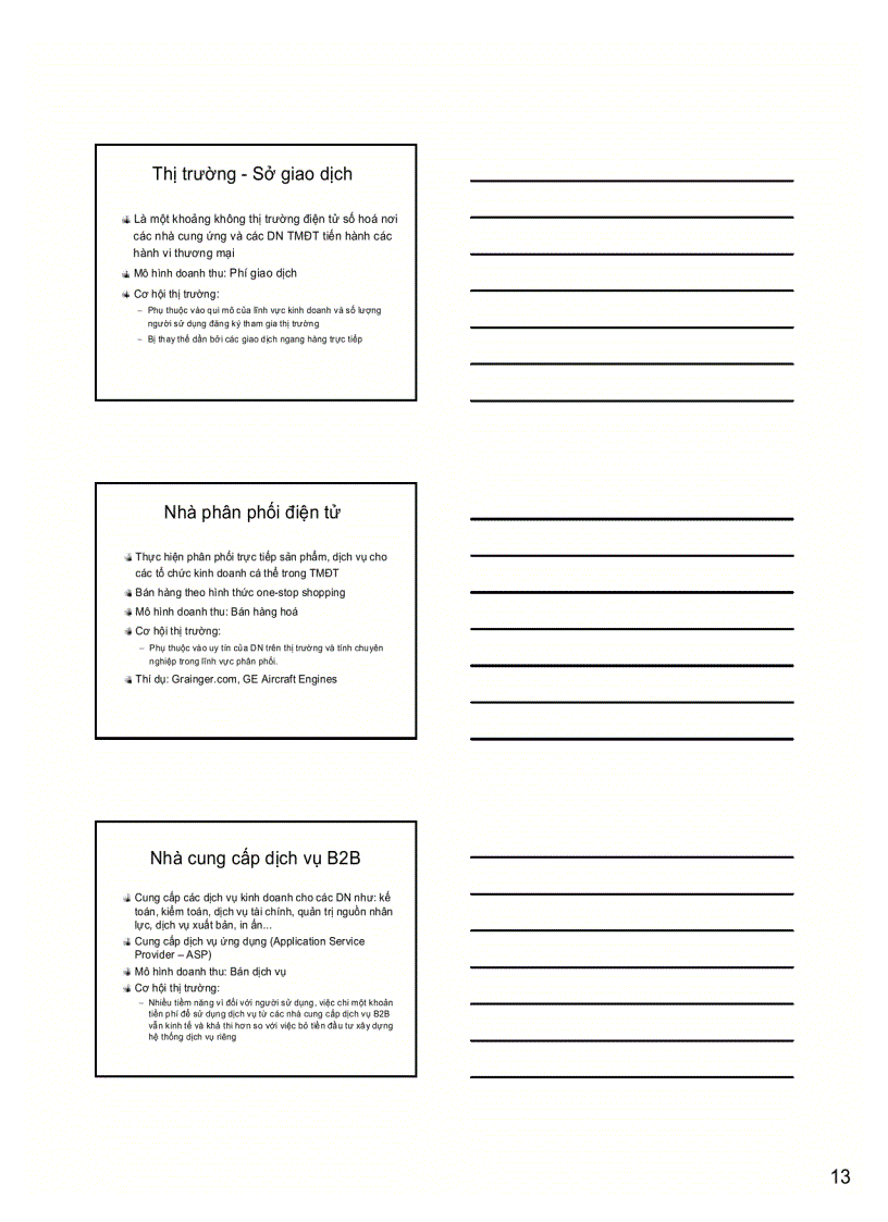 image for page B&#224;i giảng thương mại điện tử căn bản Chương02