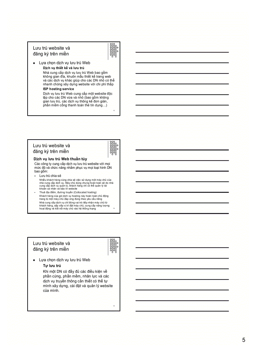 image for page Bài giảng thương mại điện tử căn bản Chương05