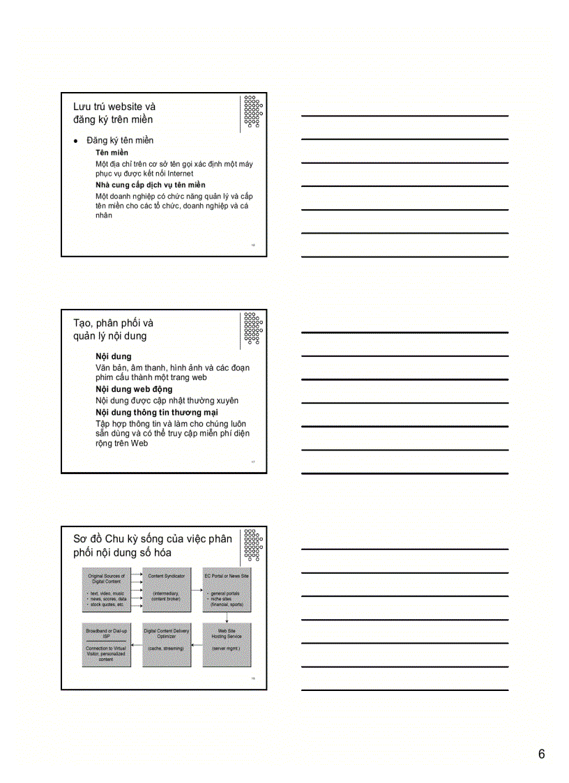 image for page Bài giảng thương mại điện tử căn bản Chương05