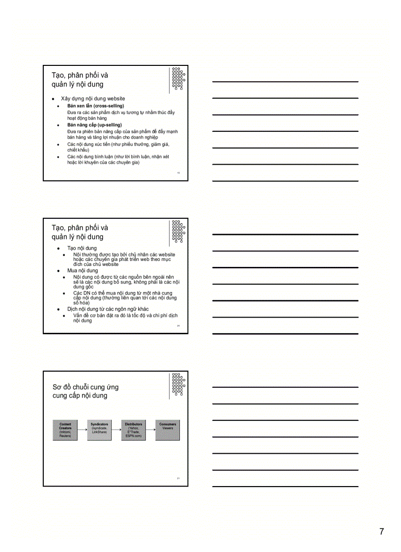 image for page Bài giảng thương mại điện tử căn bản Chương05