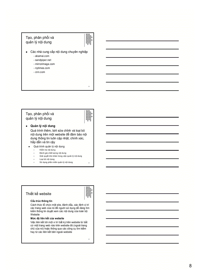 image for page Bài giảng thương mại điện tử căn bản Chương05