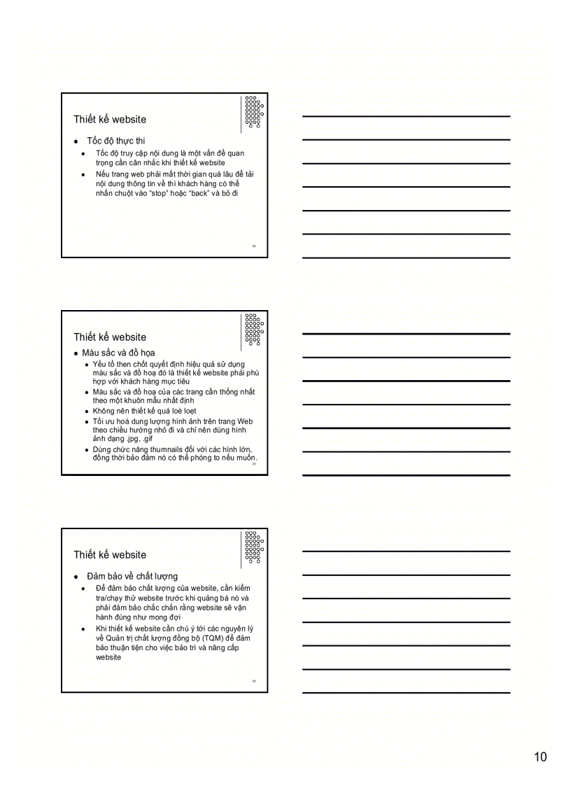 image for page Bài giảng thương mại điện tử căn bản Chương05