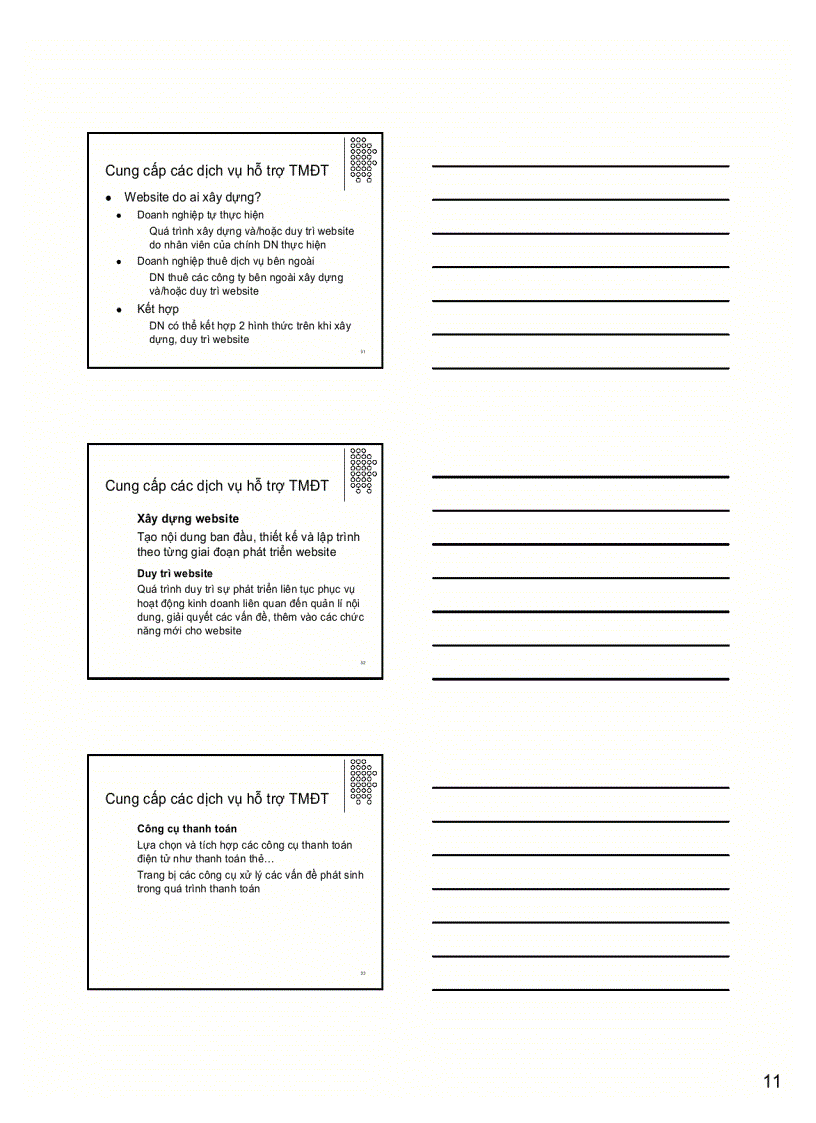 image for page Bài giảng thương mại điện tử căn bản Chương05