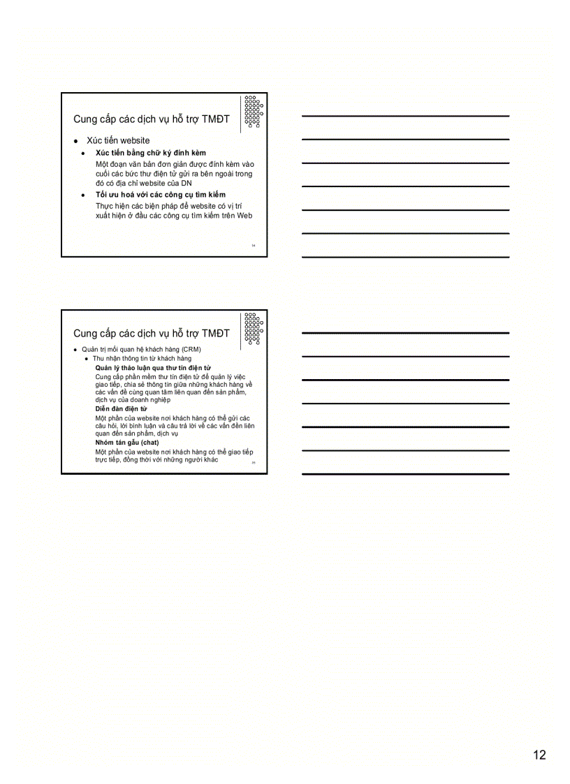 image for page Bài giảng thương mại điện tử căn bản Chương05