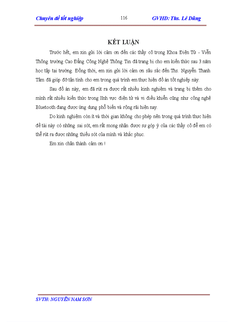 image for page Công nghệ đa truy nhập của WCDMA