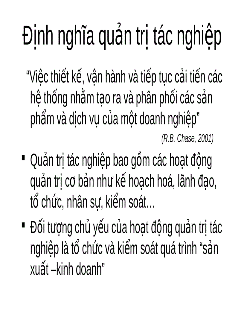 image for page Giao dịch thương mại điện tử B2C