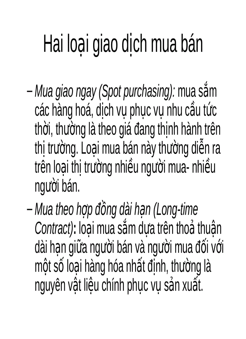 image for page Giao dịch thương mại điện tử B2C