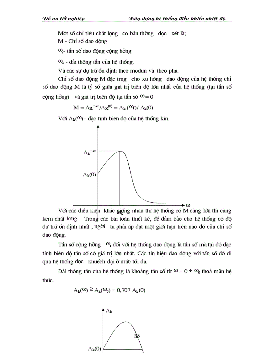 image for page Xây dựng hệ thống điều khiển nhiệt độ