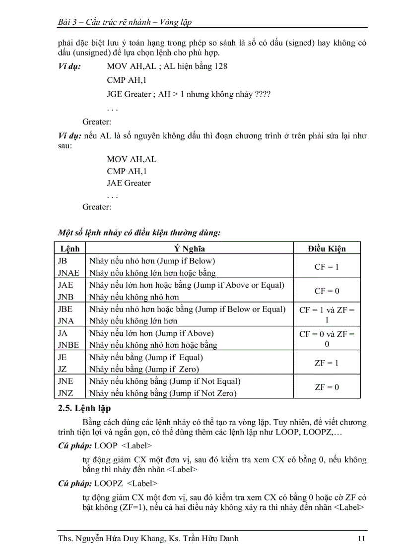 image for page Giáo trình thực hành hợp ngữ Tiếng Việt