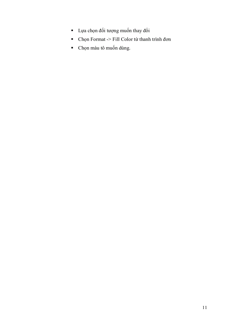 image for page Hướng dẫn sử dụng Rational Rose